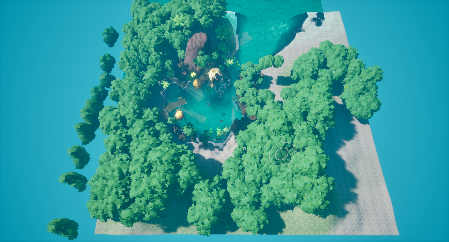 map_layout-1