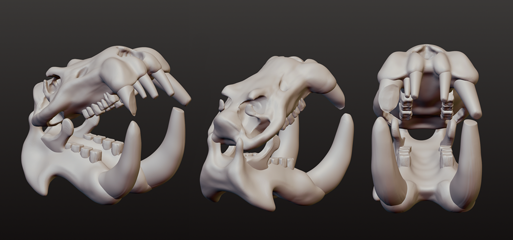 skull_nomad_00