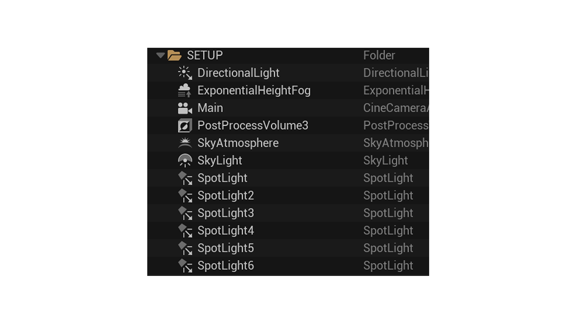 Lighting-Setup1