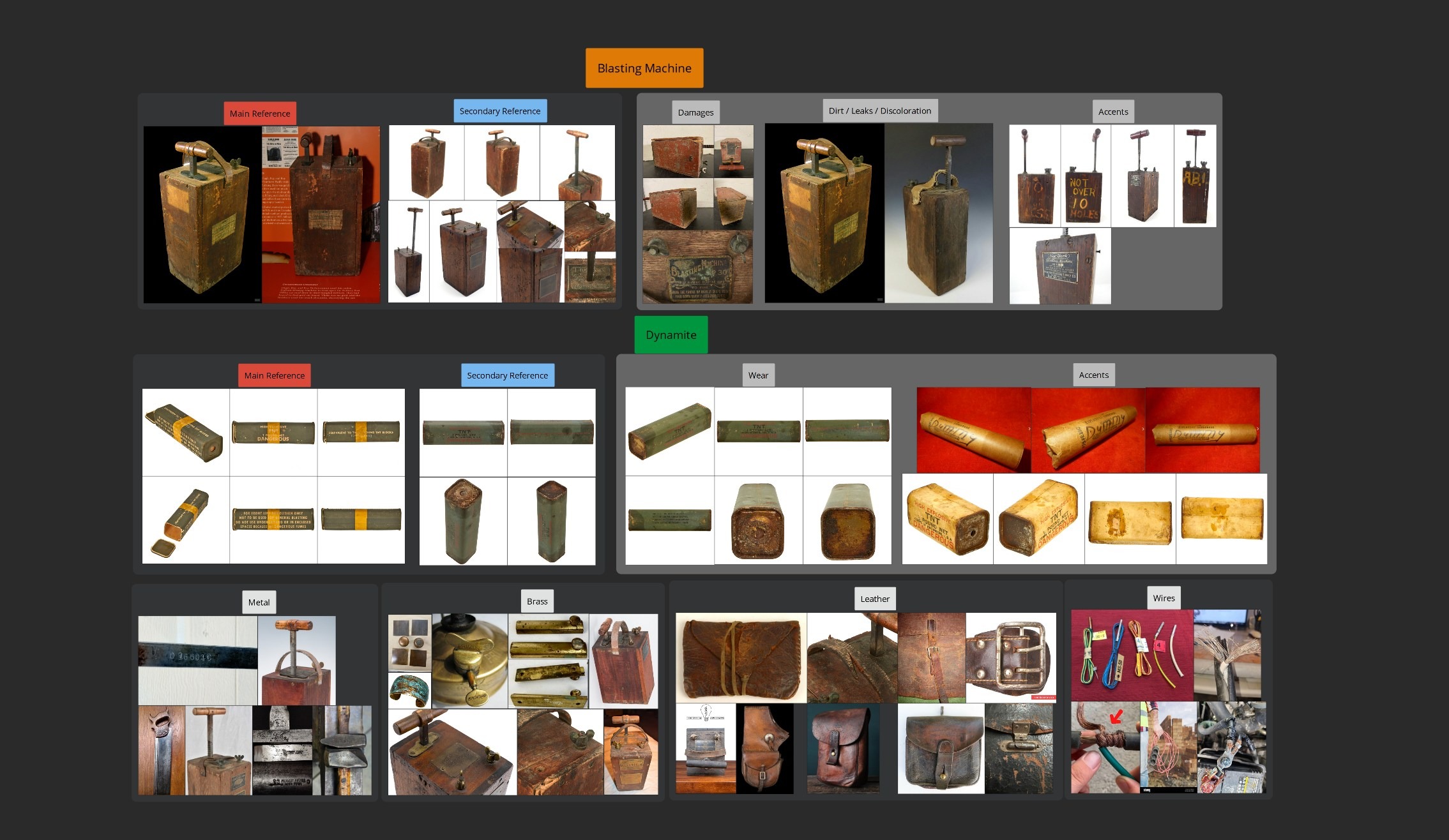 02_References
