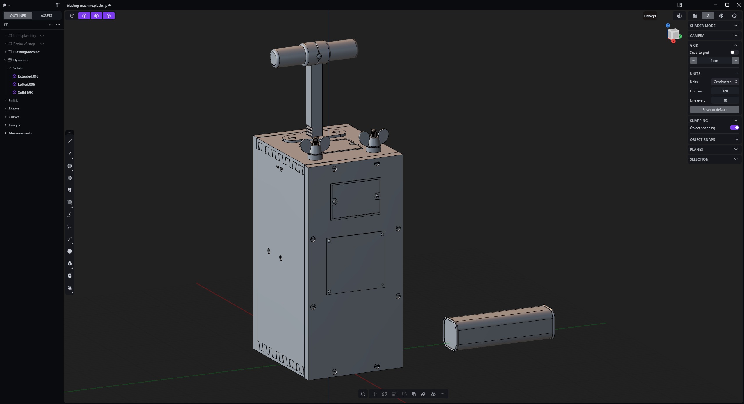 04_Blockout_Slider_1