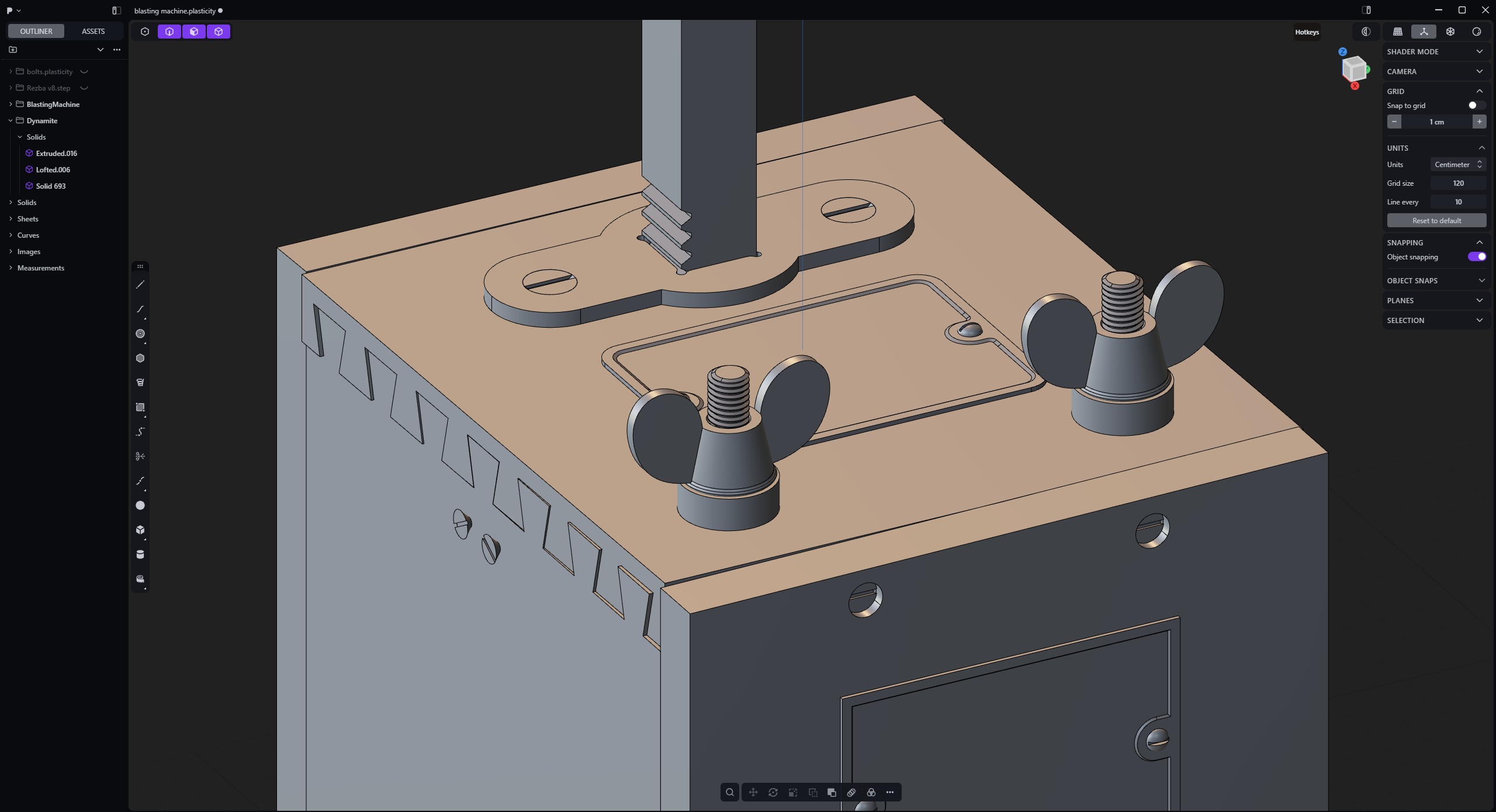 05_Blockout_Slider_2