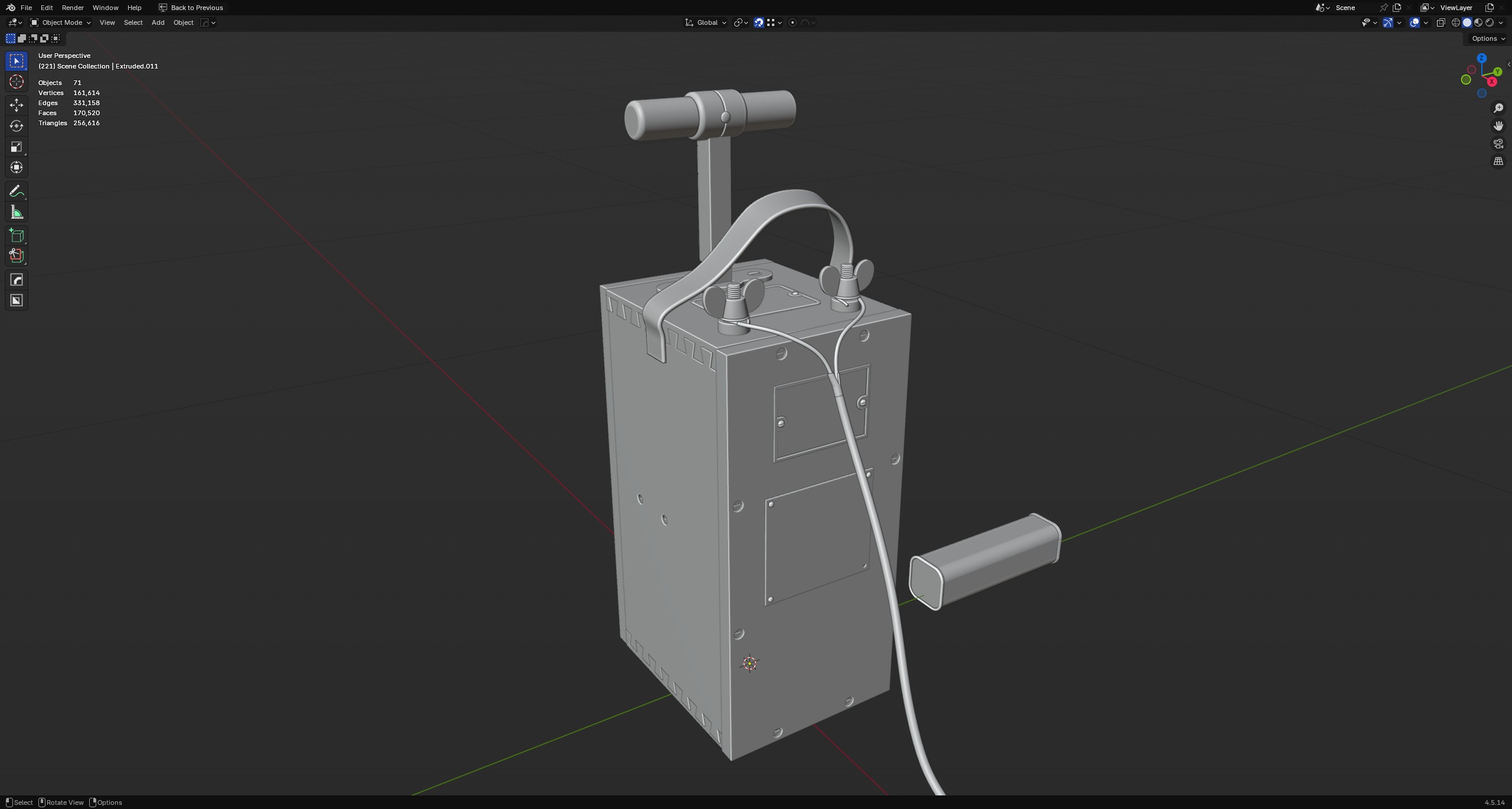 06_Blockout_Slider_3