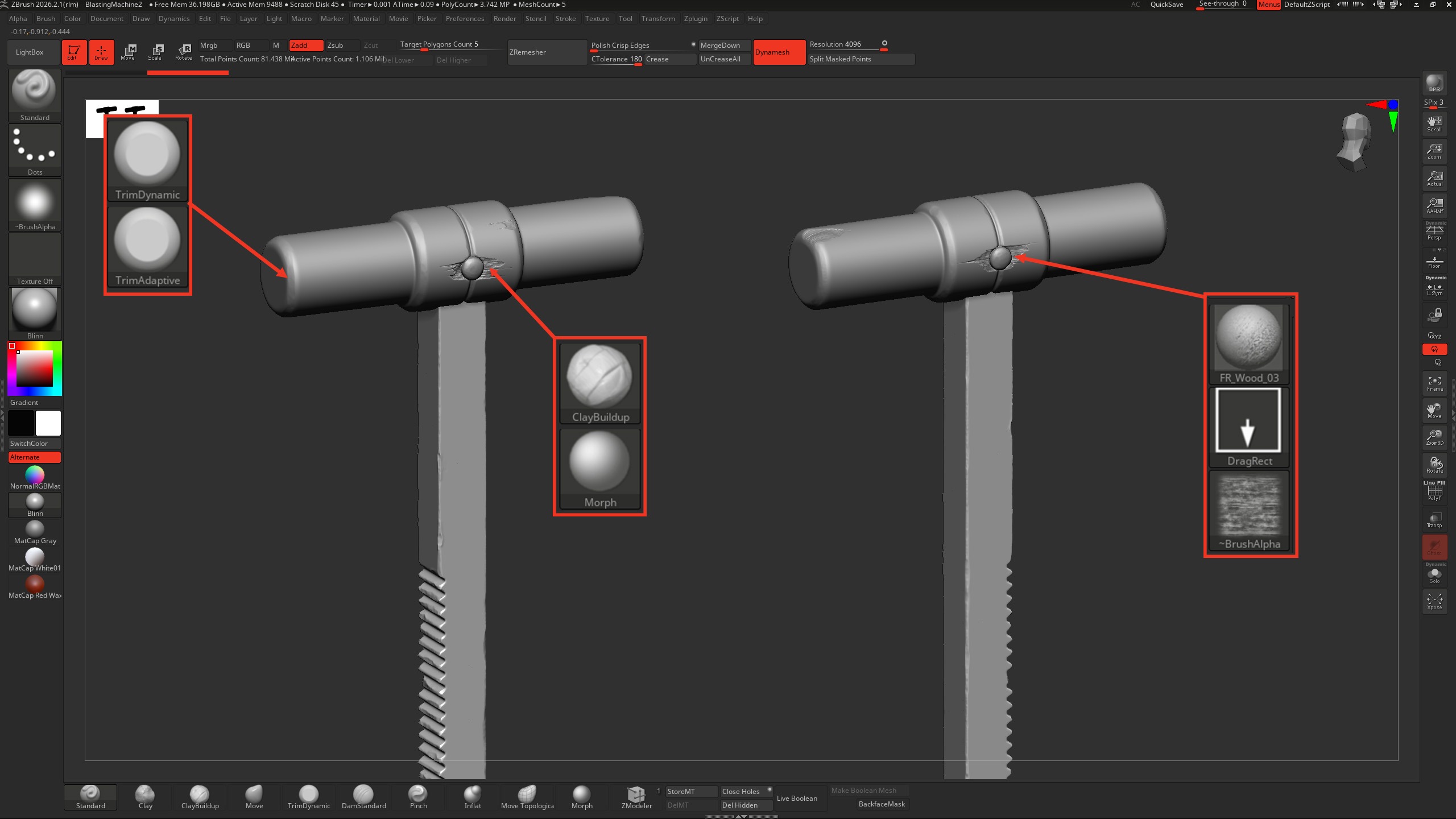 07_HighPoly_Slider_1