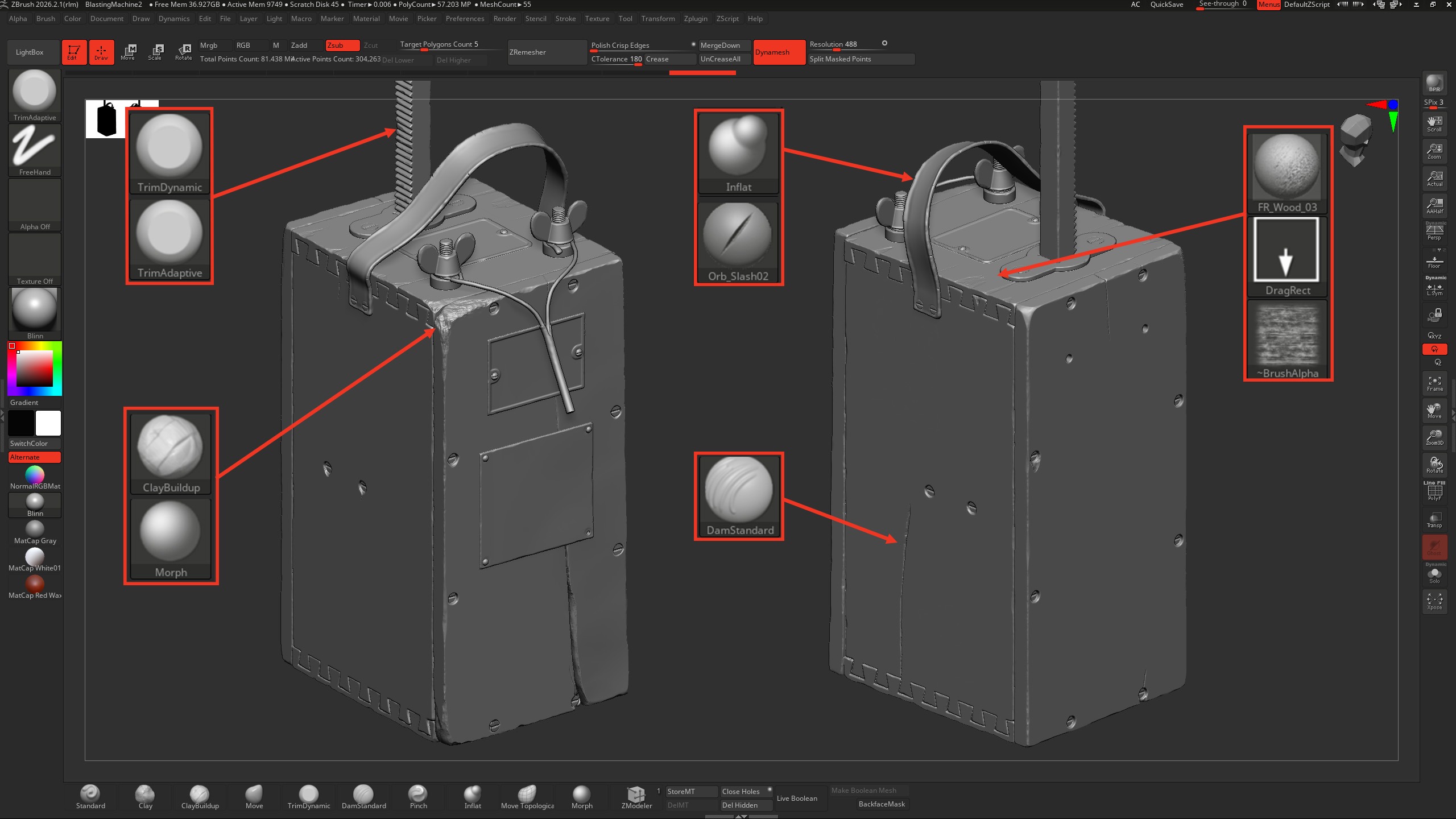 08_HighPoly_Slider_2