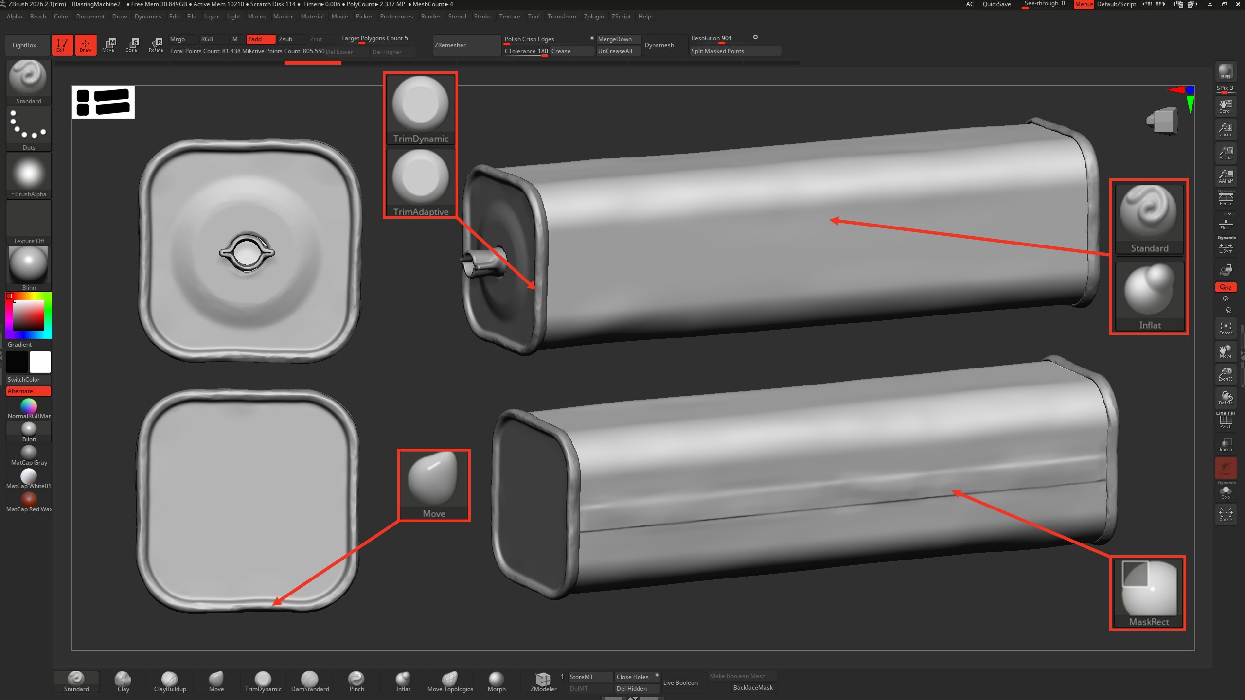 09_HighPoly_Slider_3