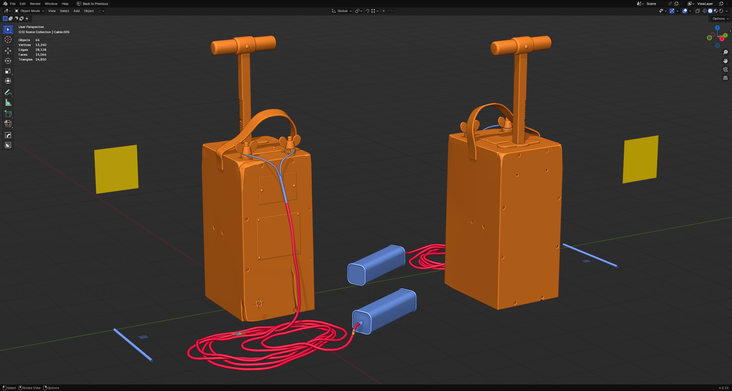11_LowPoly_Slider_1