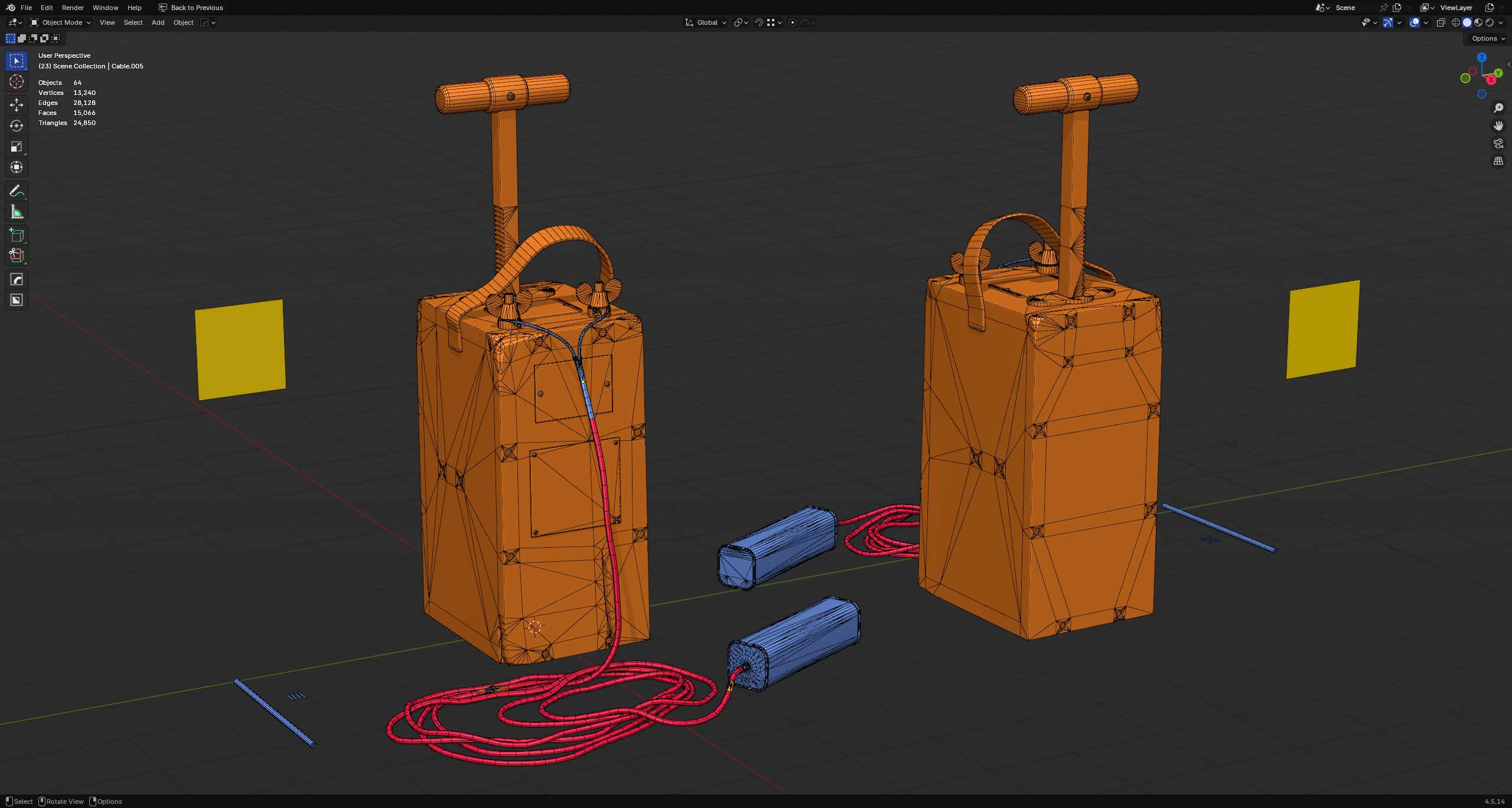 12_LowPoly_Slider_2