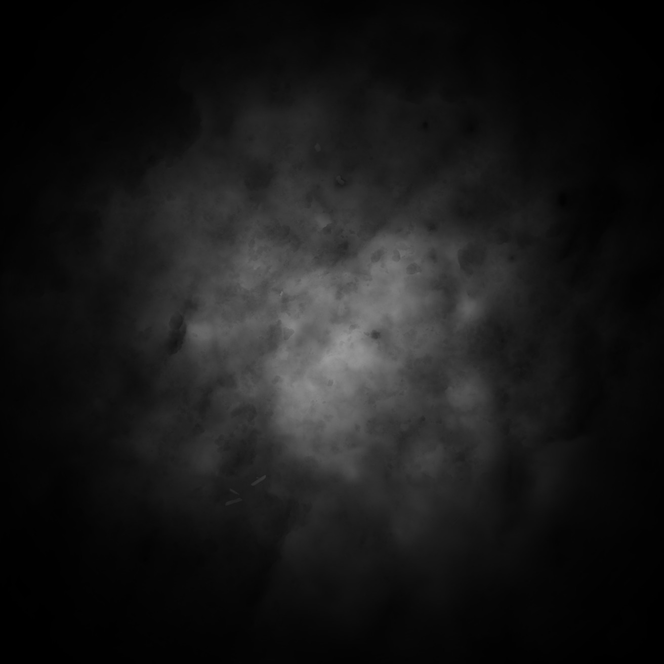 13_media