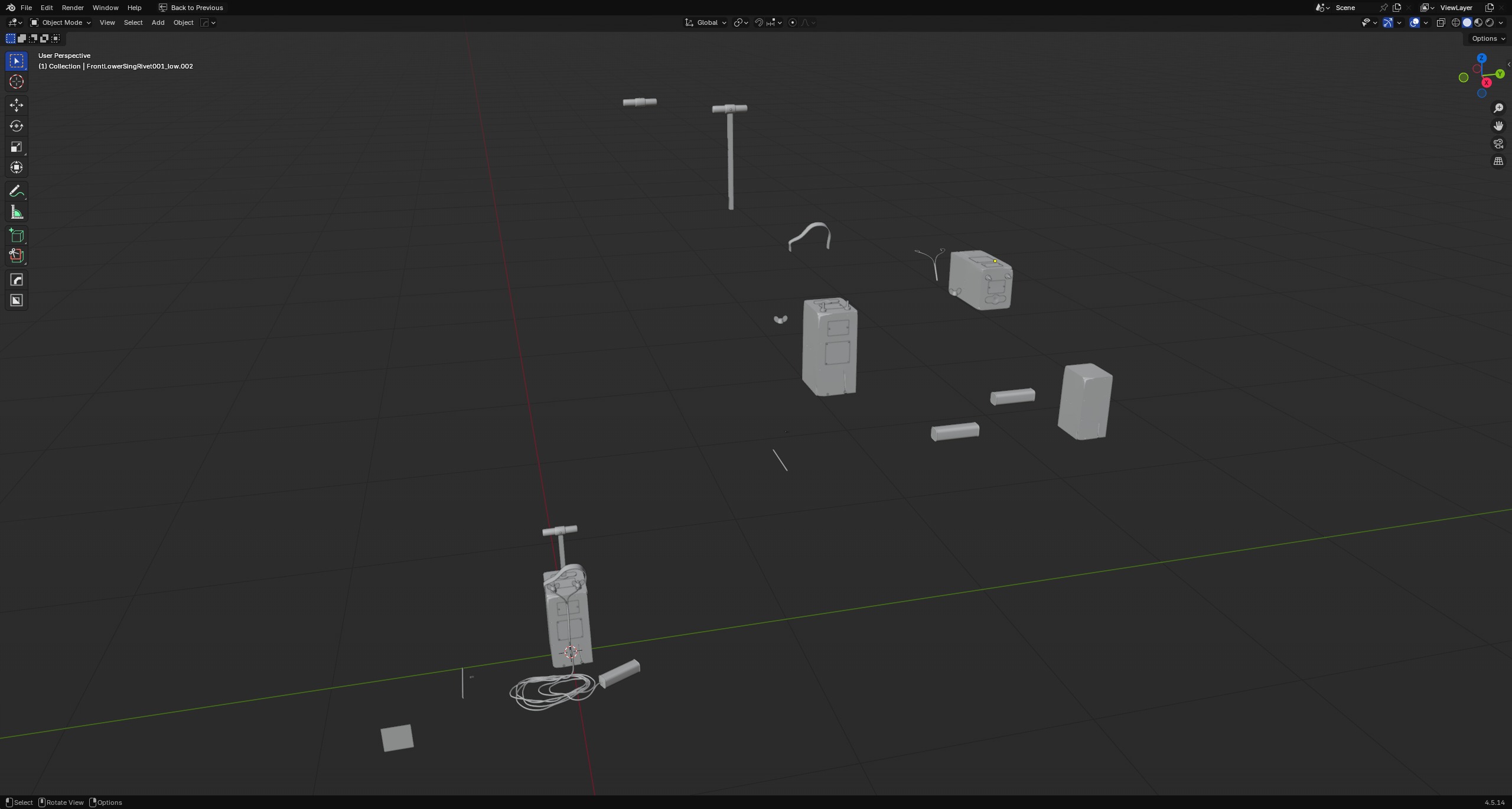 15_Texturing