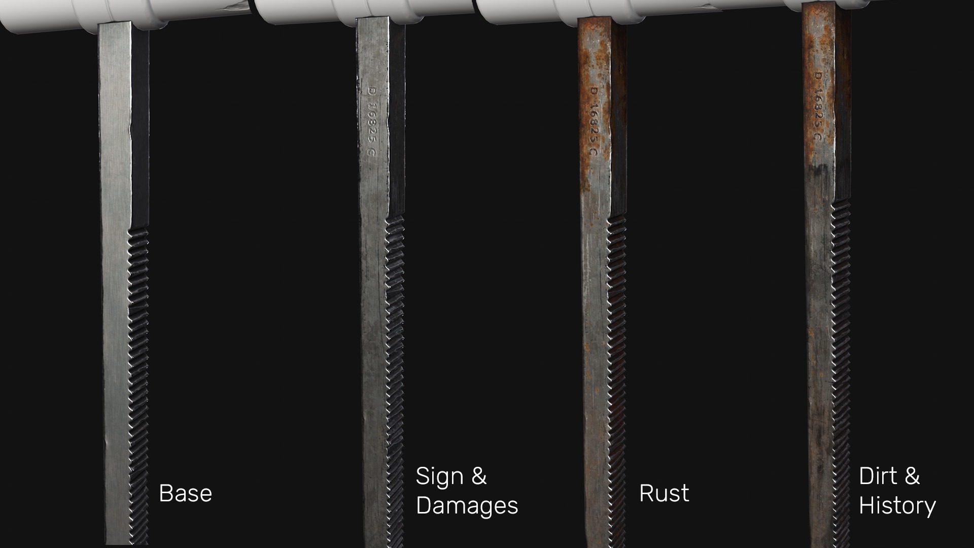 19_Texturing