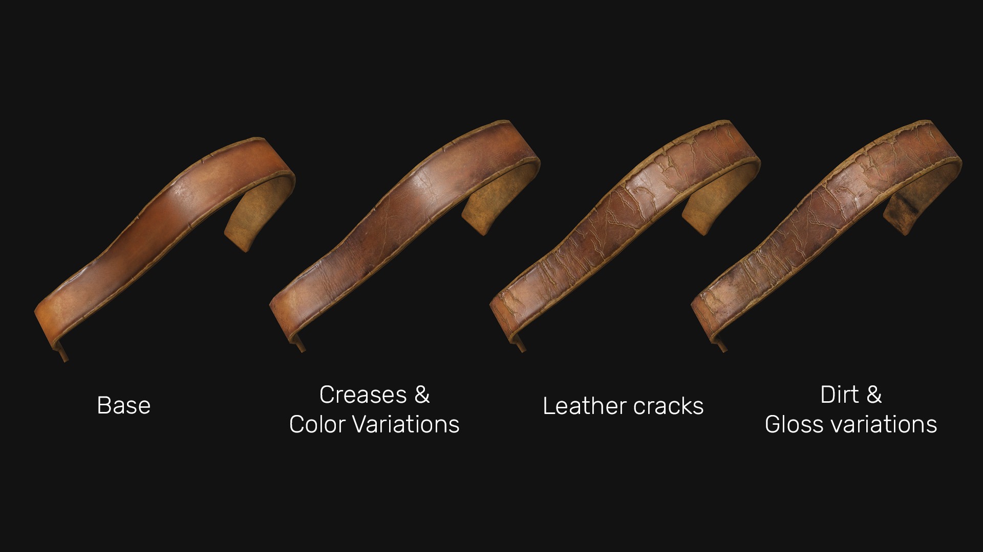 20_Texturing