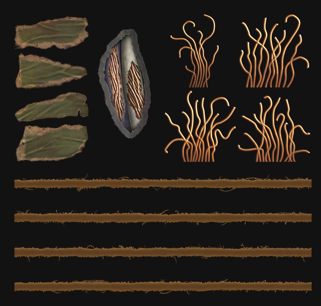21_Texturing