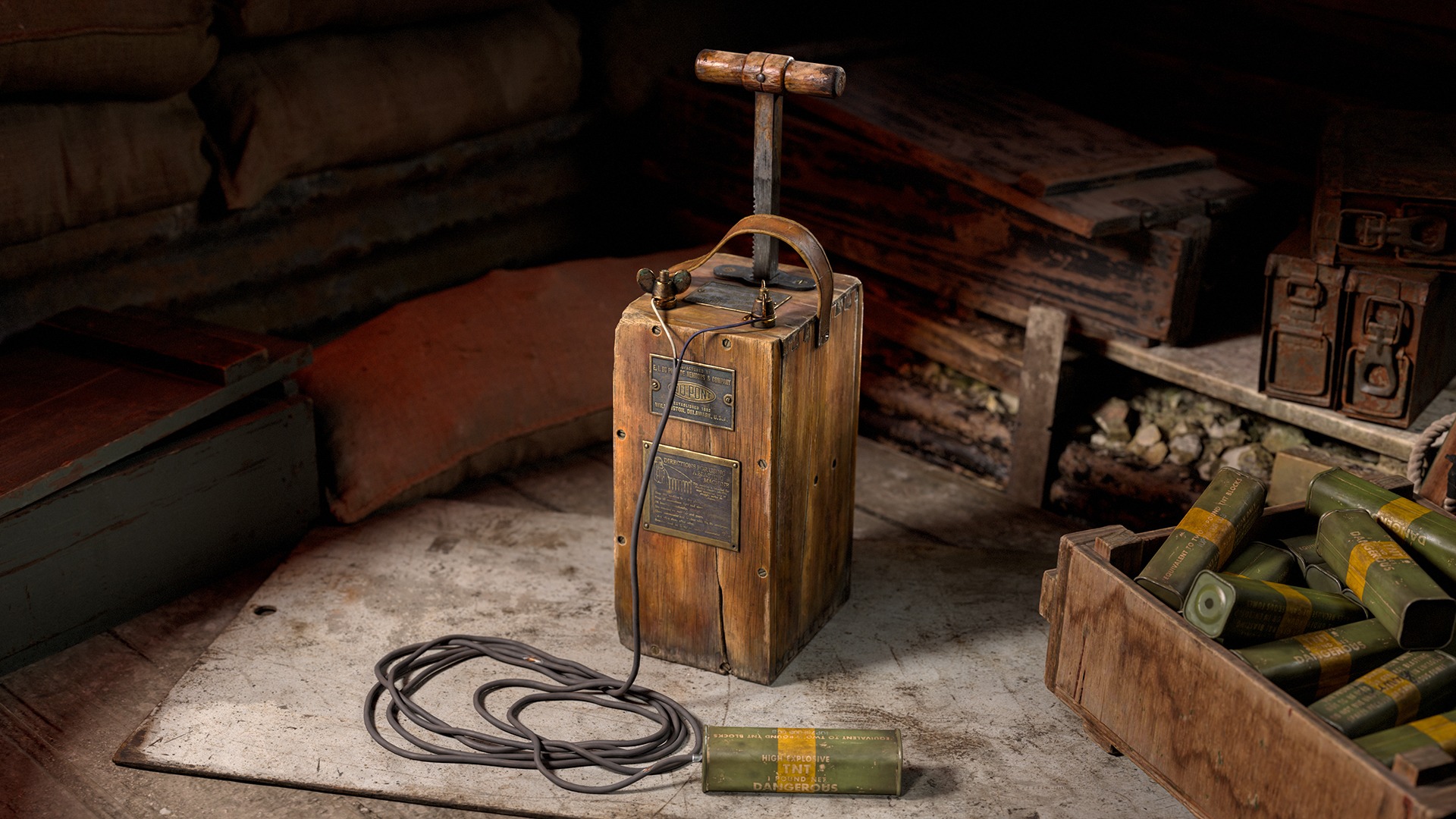 24_Render_Slider