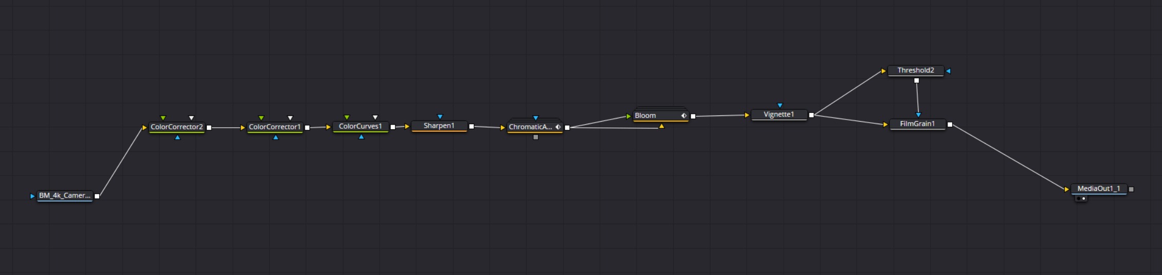 30_Render