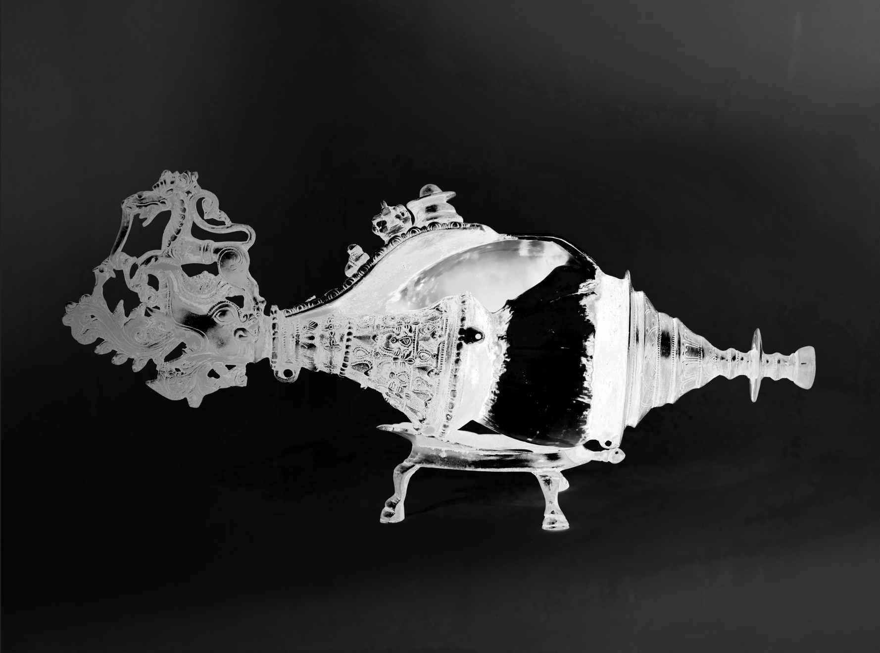 32_media
