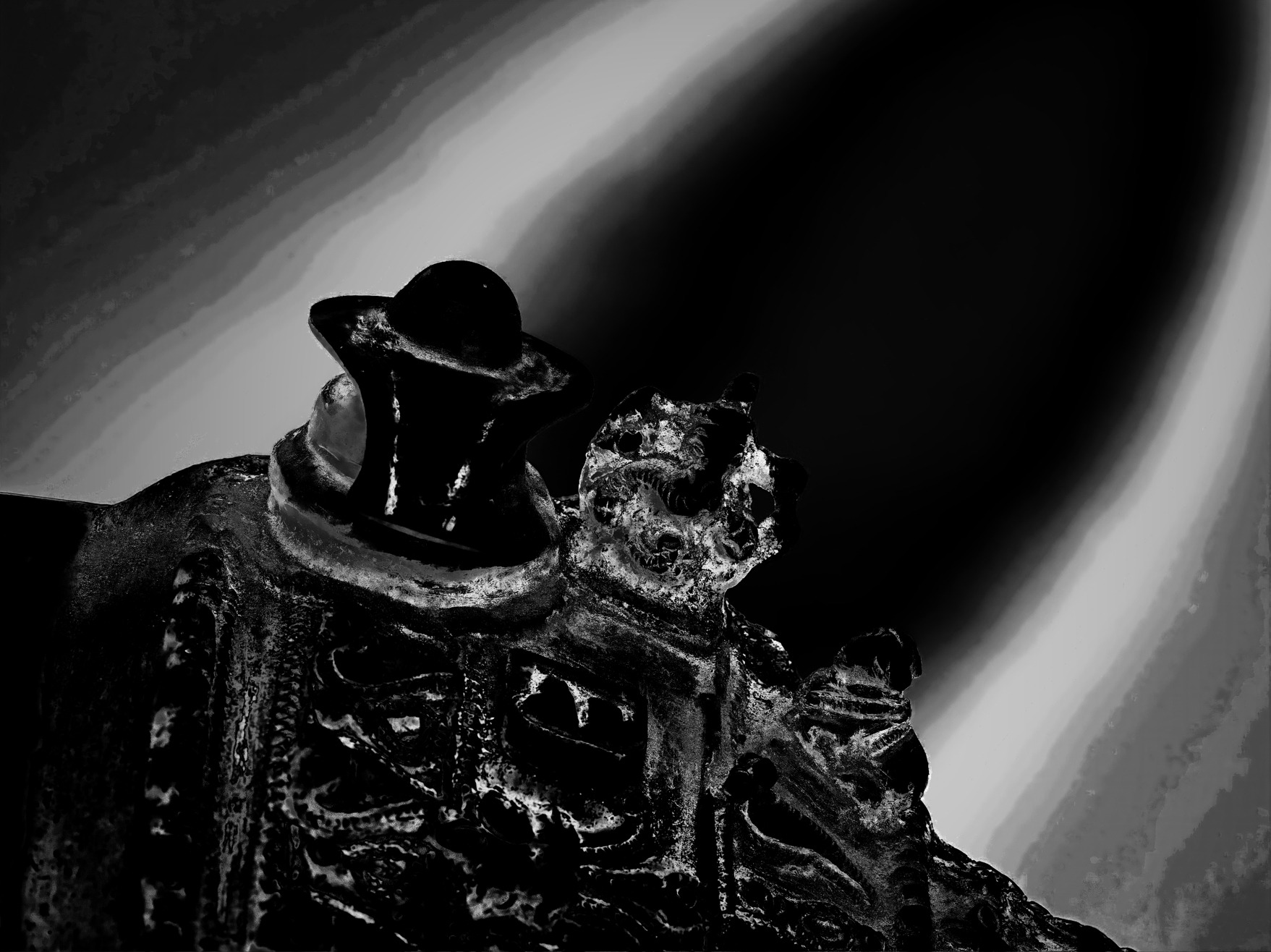 38_media