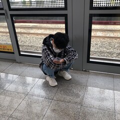 94