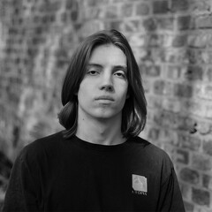 96