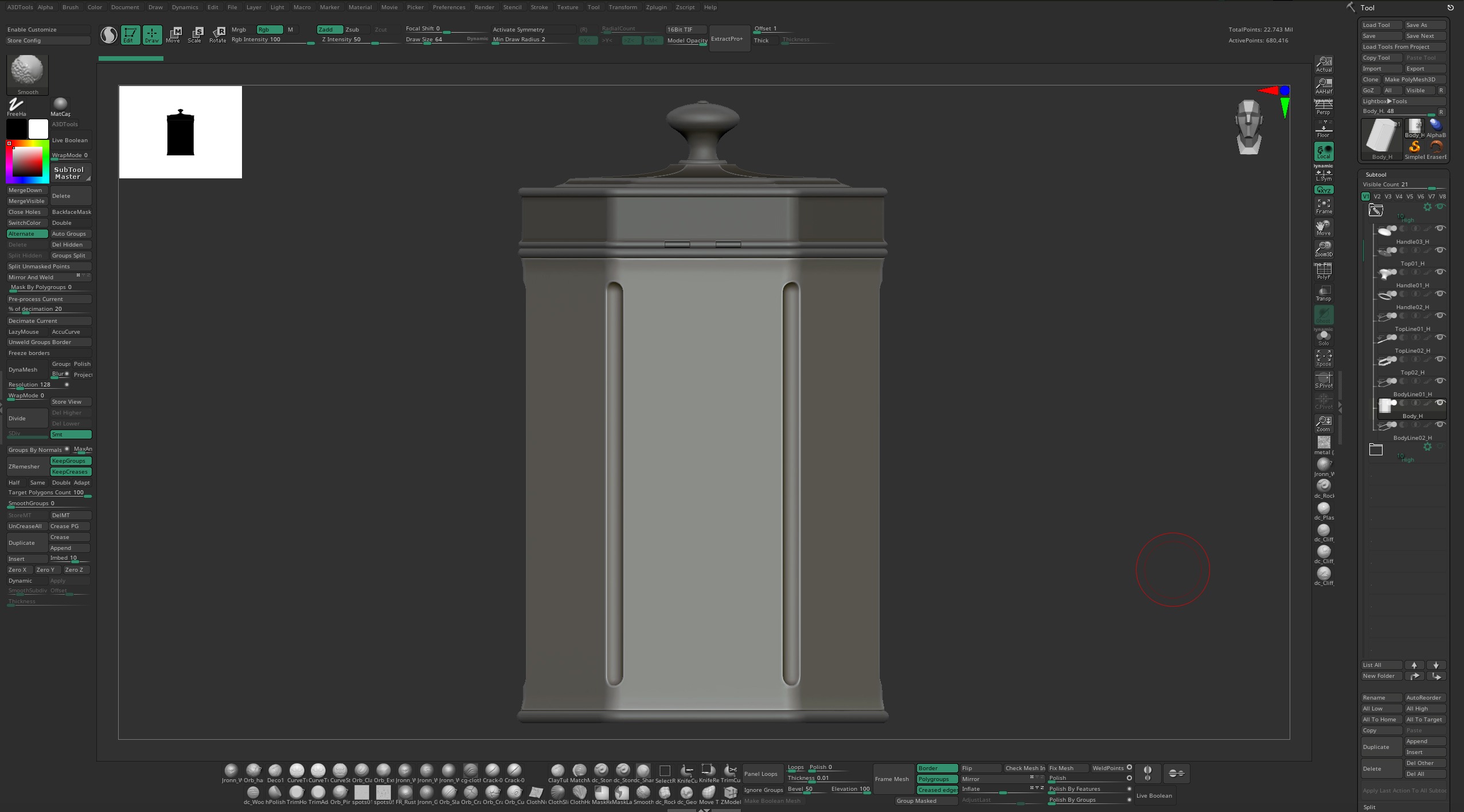 Canister-Highpoly-01
