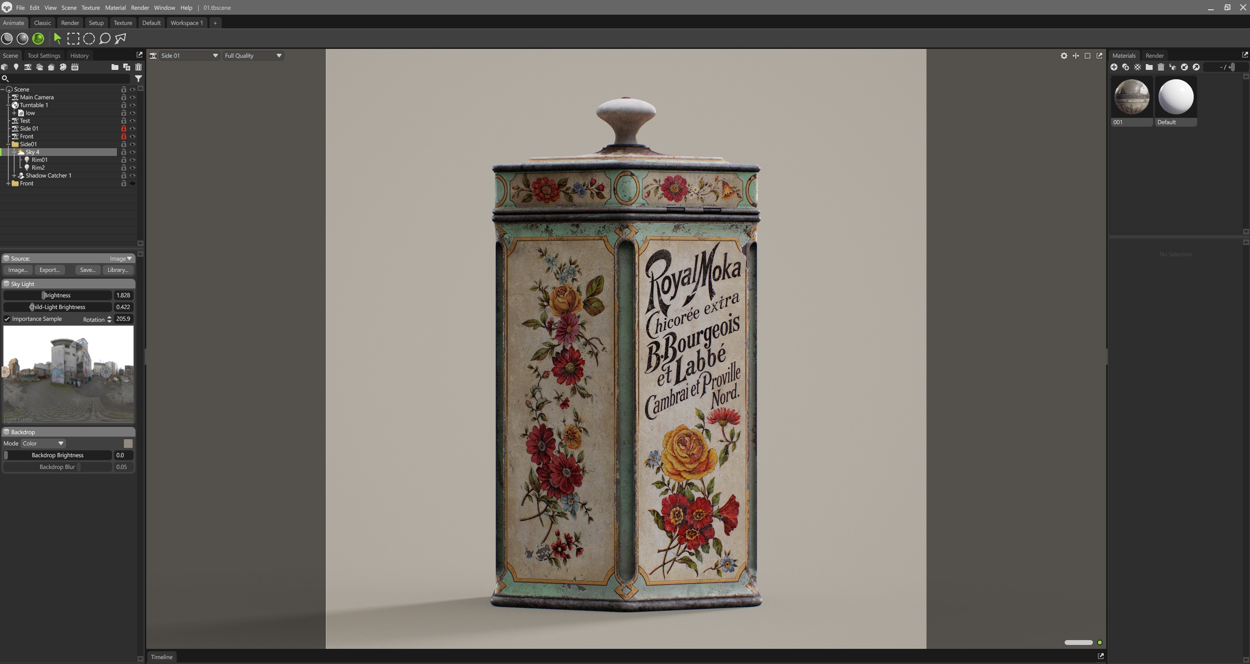 Canister-Lighting-Rendering-01