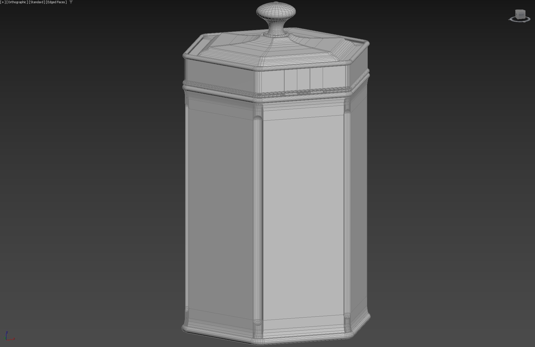 Canister-Lowhpoly-01