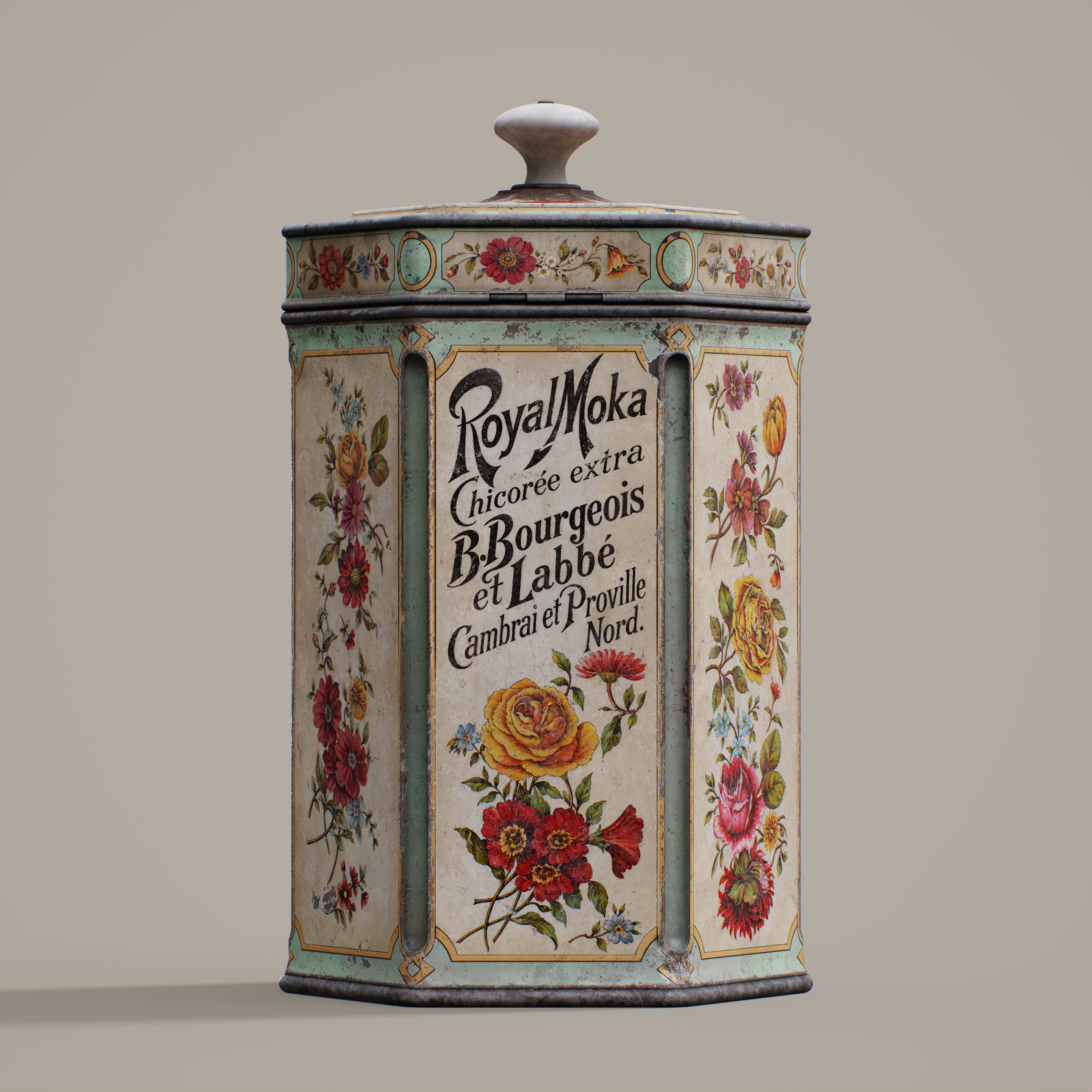 Canister-Project-Goal-01