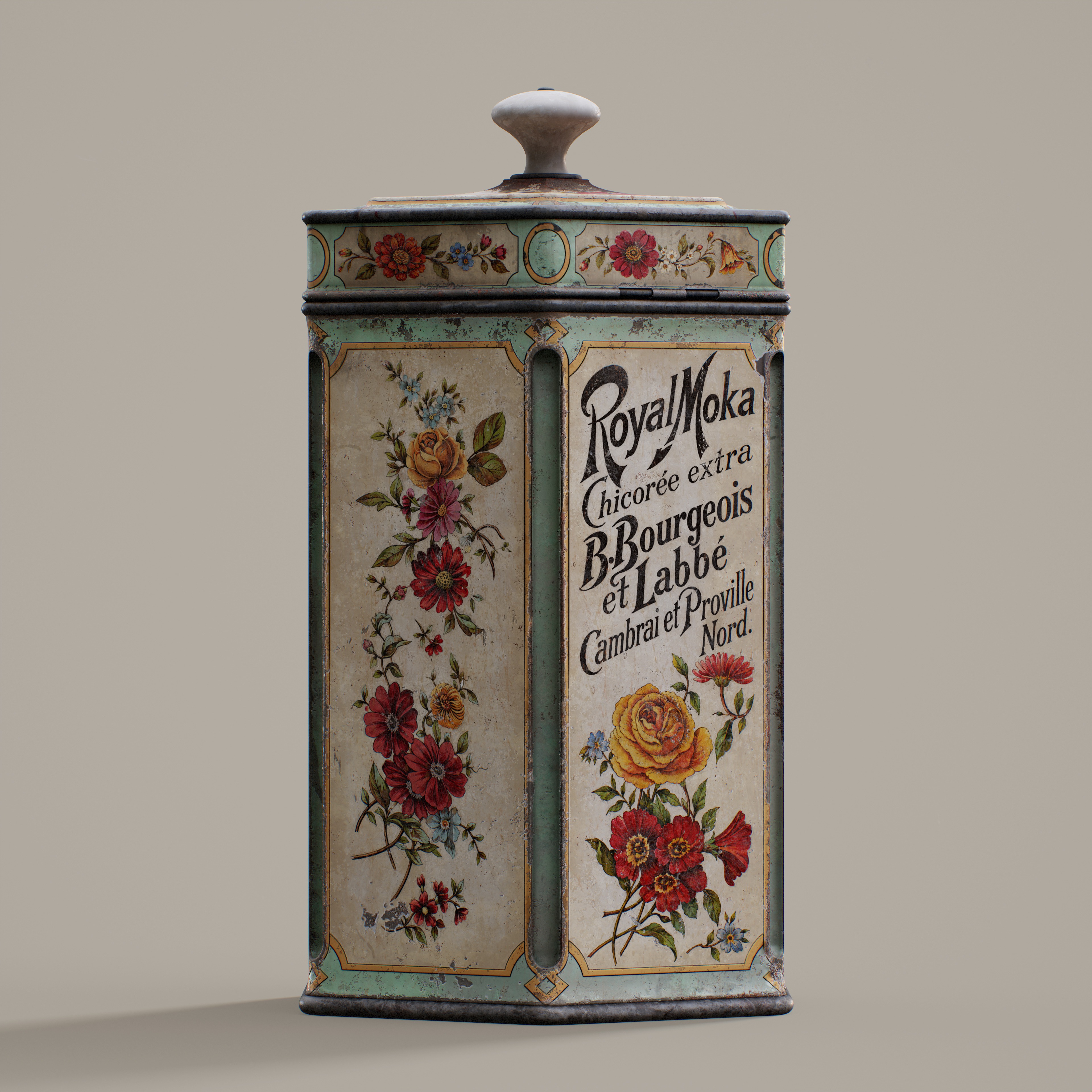 Canister-Project-Goal-02