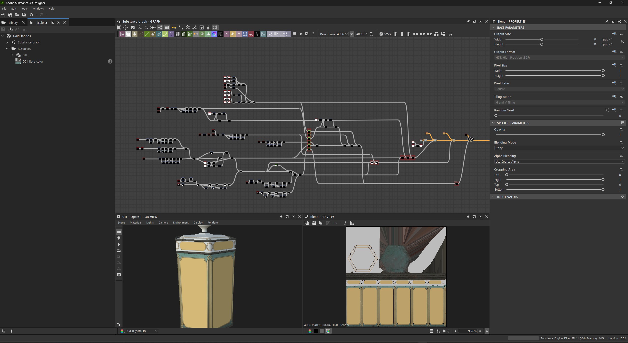 Canister-Texturing-01