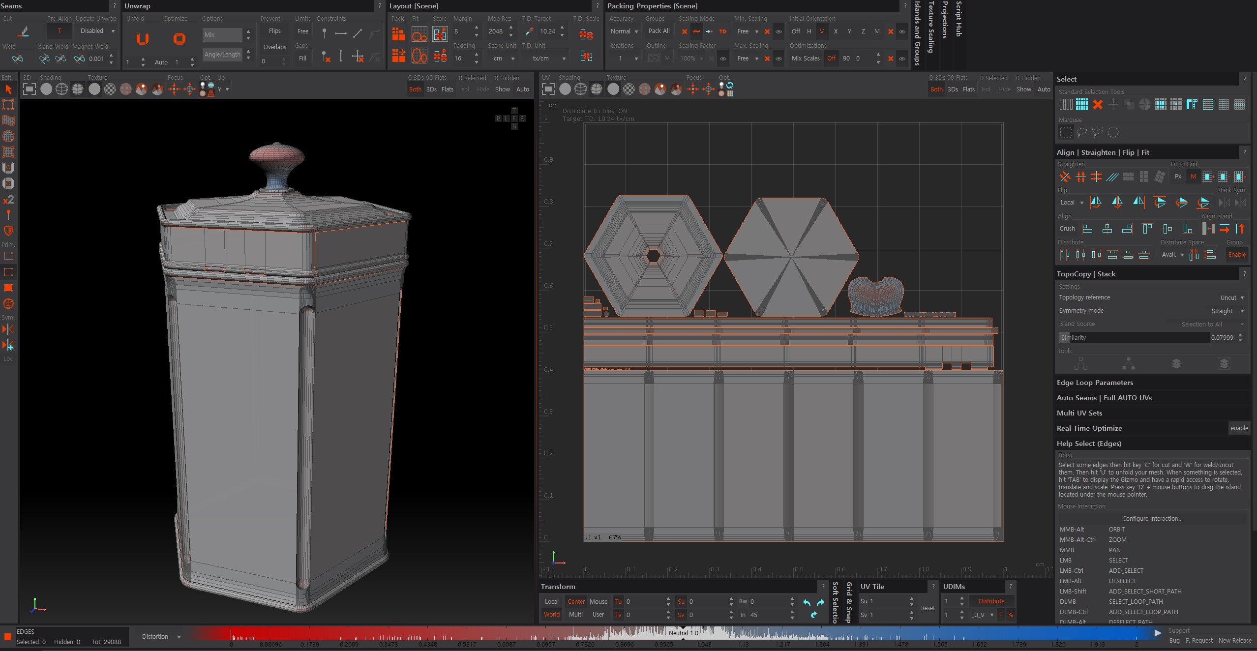 Canister-UVs-Baking-01