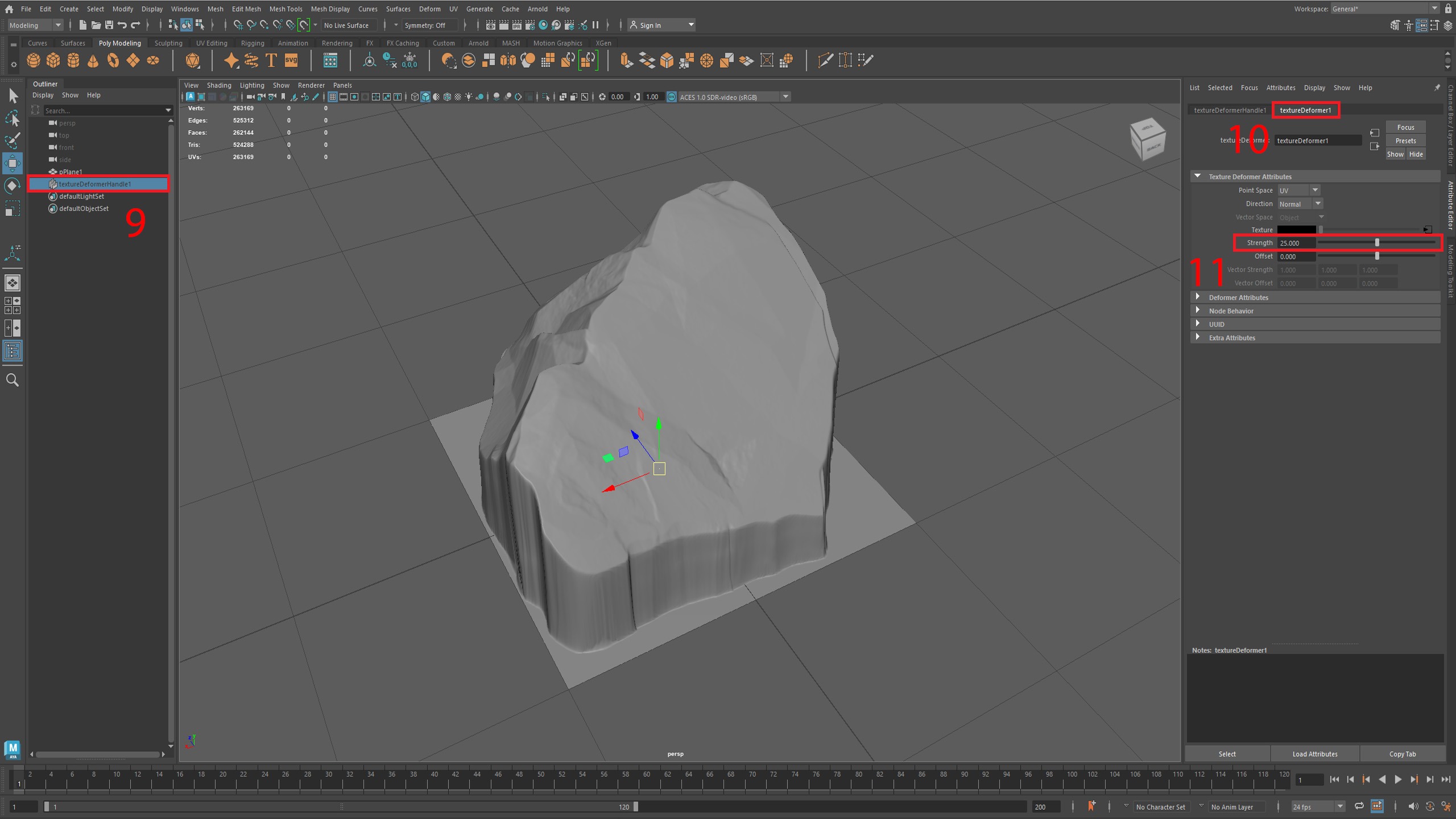Maya-04