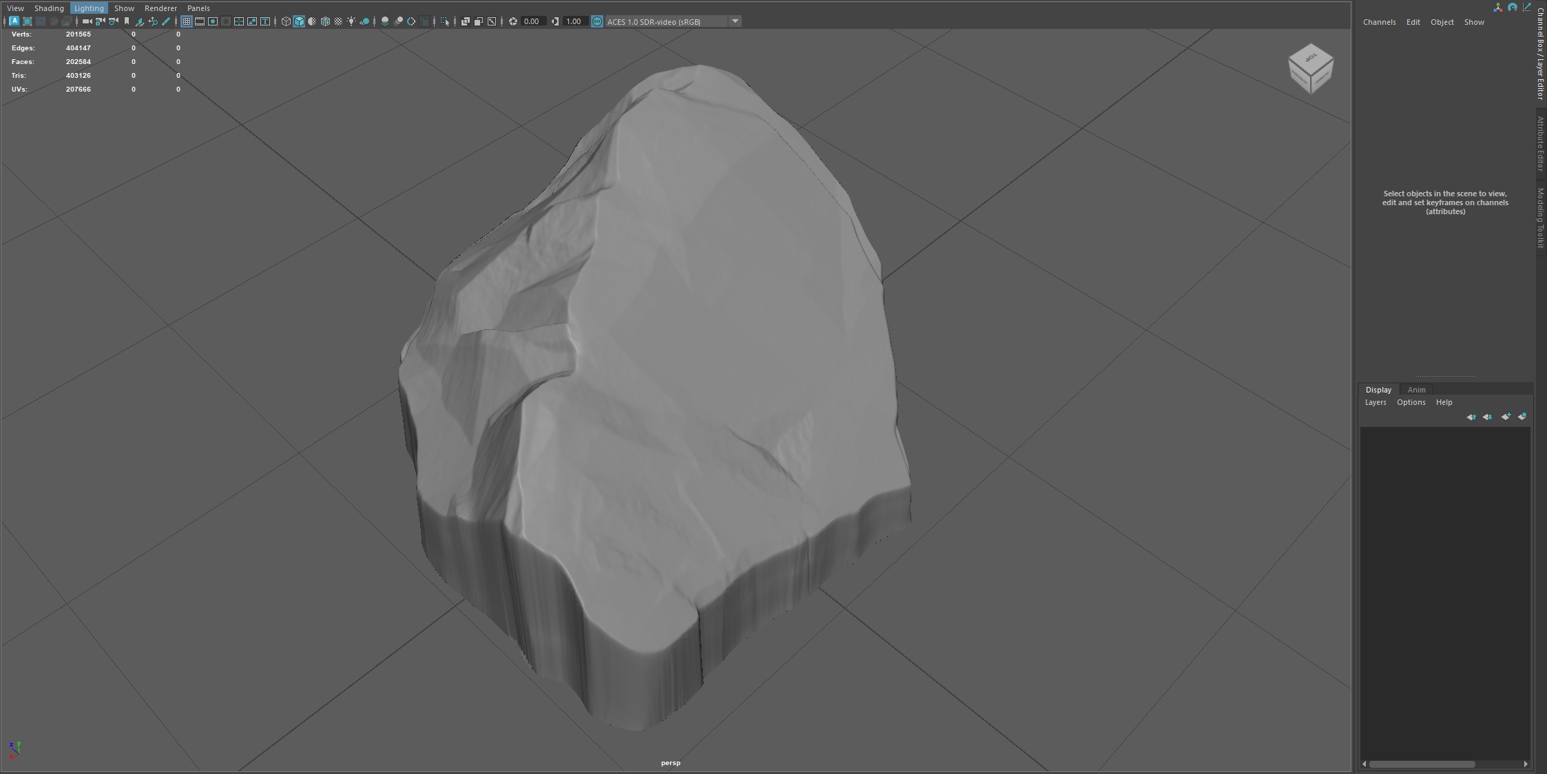 Maya-05