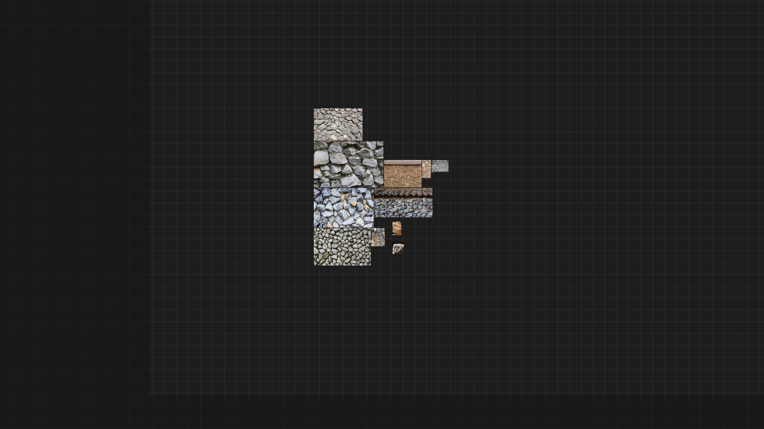 Reference-01