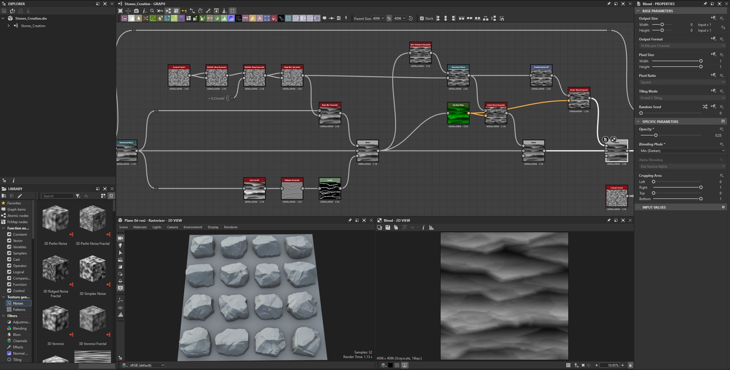 Stone-Layering-03