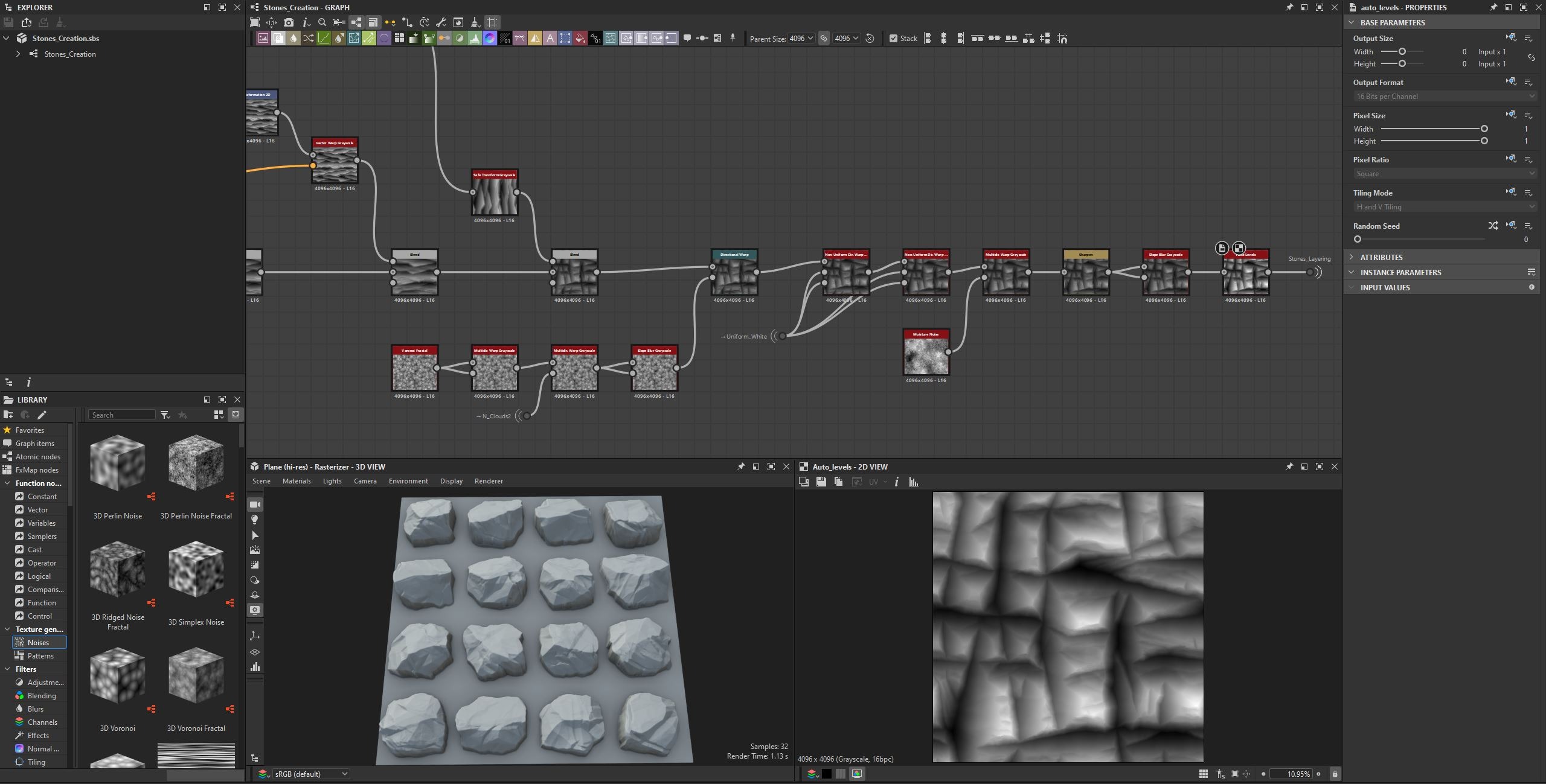 Stone-Layering-04