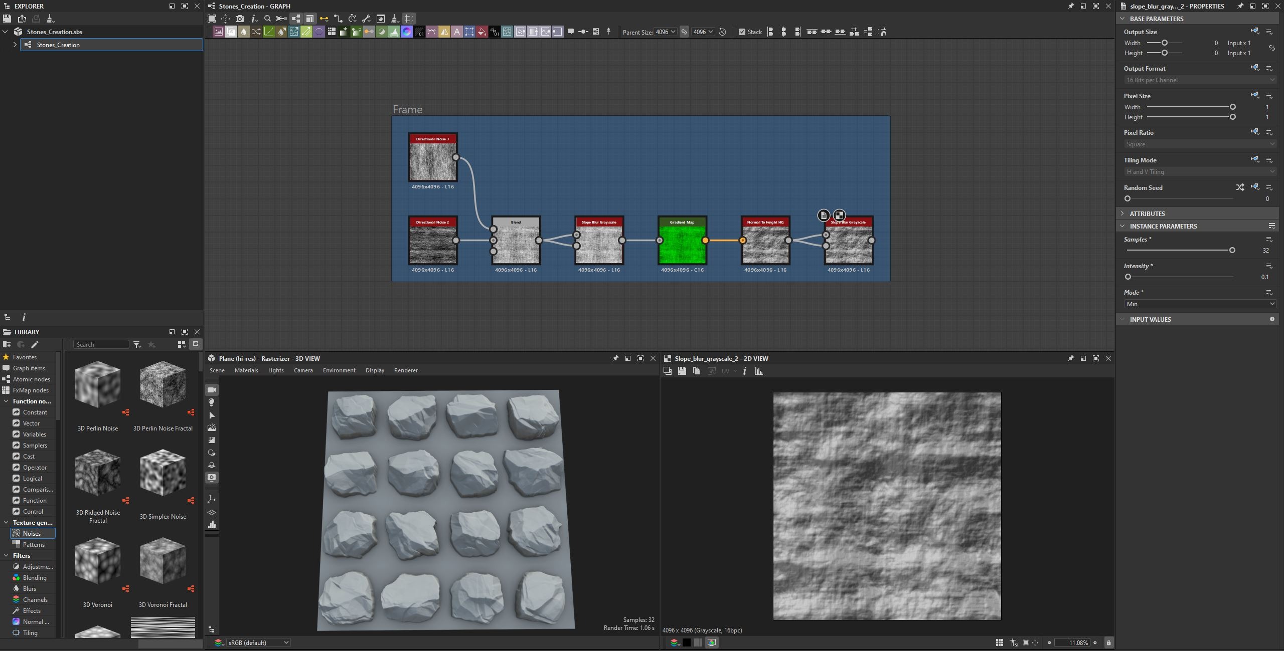 Stone-Layering-06