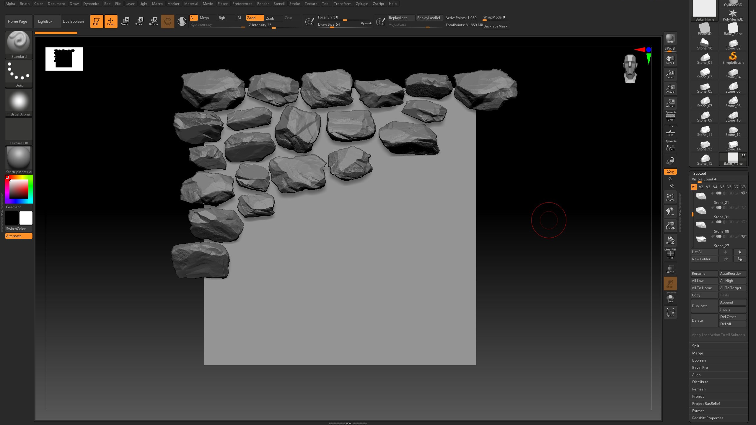 Zbrush-02