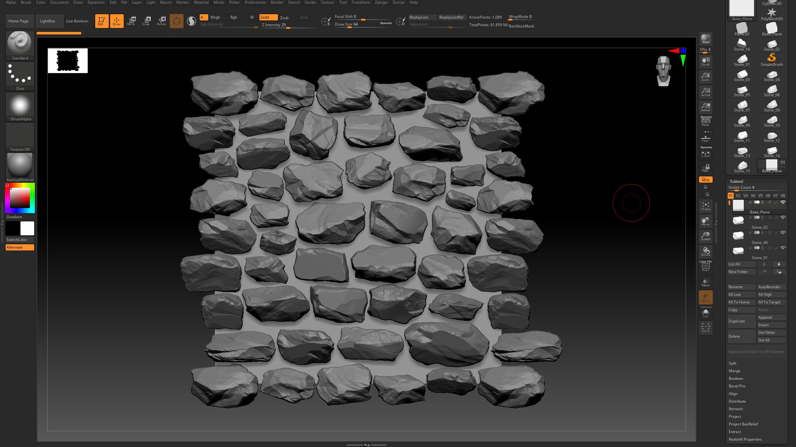 Zbrush-03