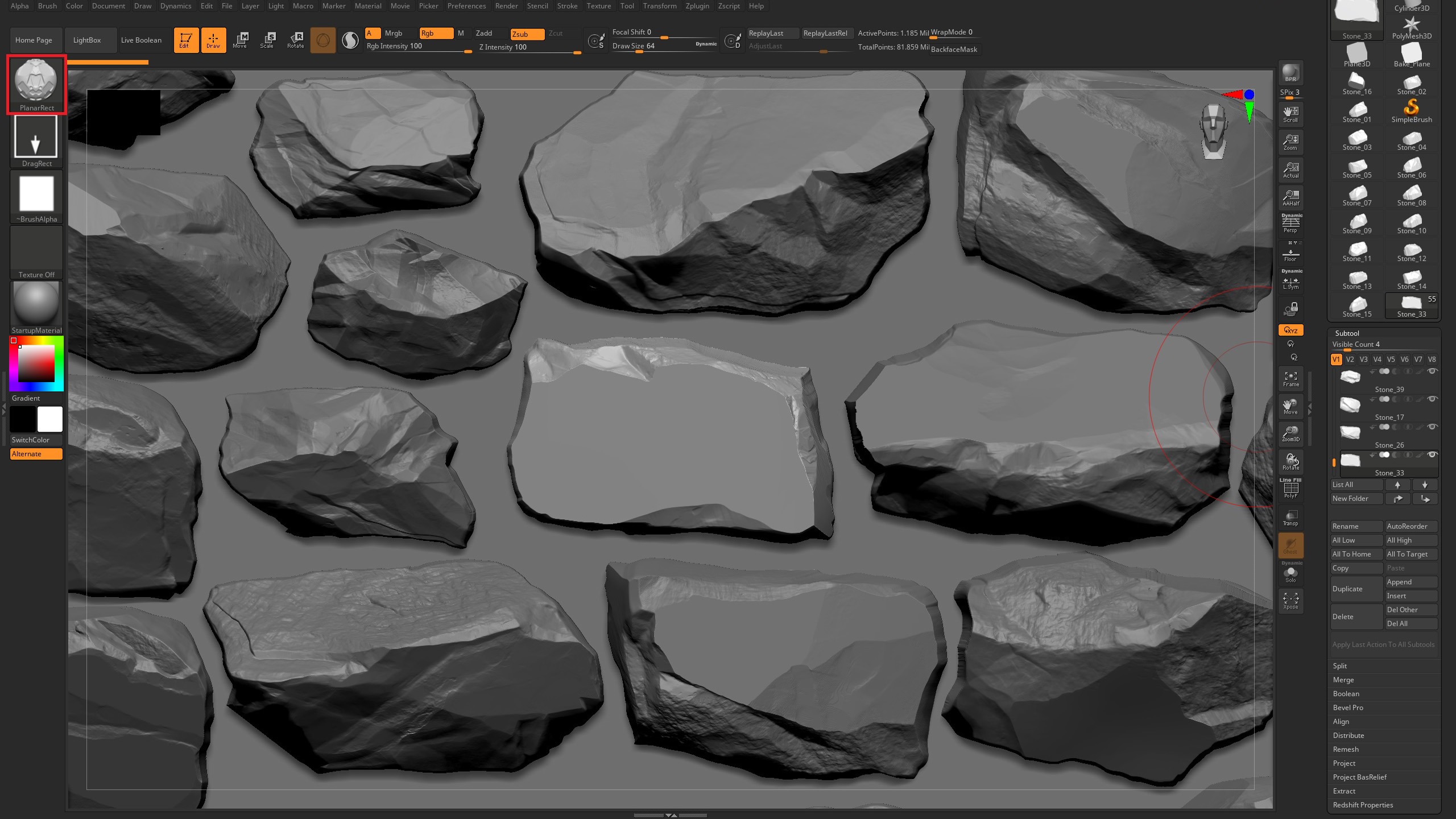 Zbrush-04